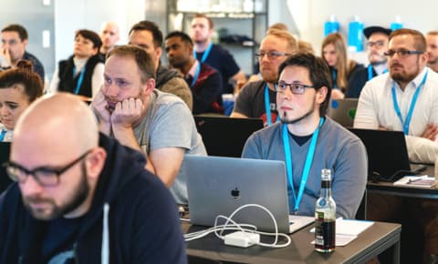 Shopware Hackathon