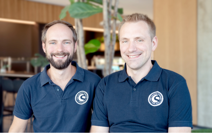Shopware management