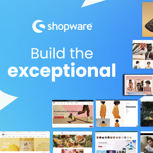 Warum Shopware Whitepaper - Thumbnail