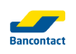 bancontact Logo