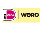 iDEAL | Wero Logo