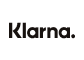 Klarna Logo