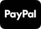 PayPal Logo