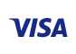 Visa Logo