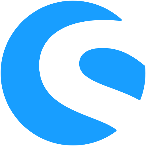 The ecommerce platform to power your online business | Shopware logo